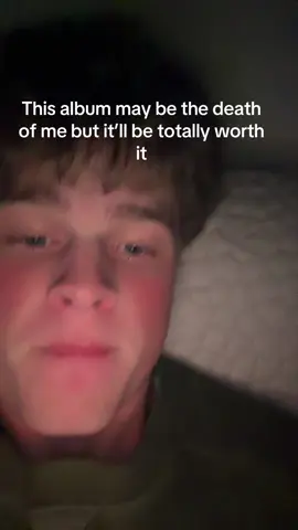 It’s so close @thelastofthebugs @Noah Kahan #thelastofthebugs #noahkahan #nk4 #fyp #tiktok 