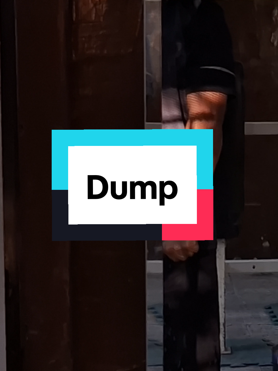 even the sun highlights me, so will ya?