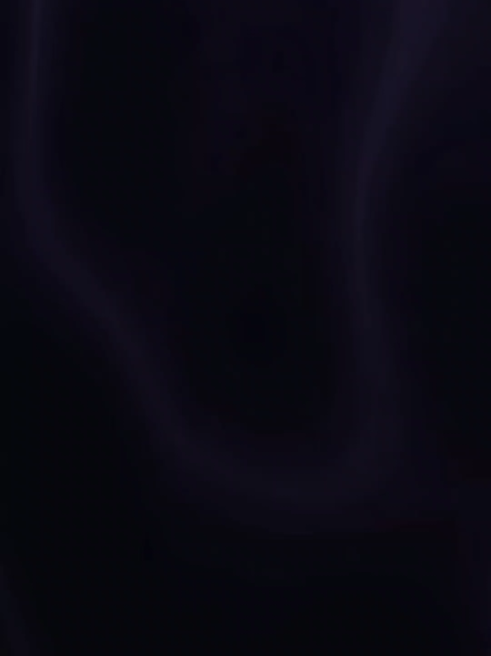 ya ngga🗿🤸‍♂️ #quotesfreefire #katakatafreefire #presetalightmotion #storyepep #motzx_ 