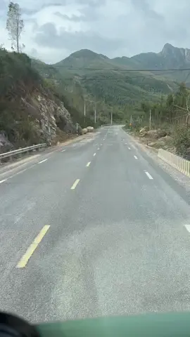 Lâu lâu đổi gió đi biển kiếm 🐖 về phố thôi 🤭🤭 #xeheodongnai #60c74408 #chenglongh7 @Dương Thiện Tín @Shipper BienHoa 