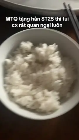 #phuyen #mientrung #cuutromientrung rất chi là quan ngại không biết ăn hết rồi tiền đâu mua nữa đây