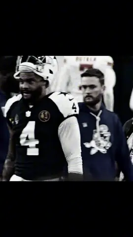 TNF PRIMETIME!!! WHO WANTS IT MORE?!!  DEM BOYZZ VS THE LIONS!! GET YOUR POPCORN READY!! 🥶🔥 #dallascowboys #detroitlions #nfl #edit #fyp 