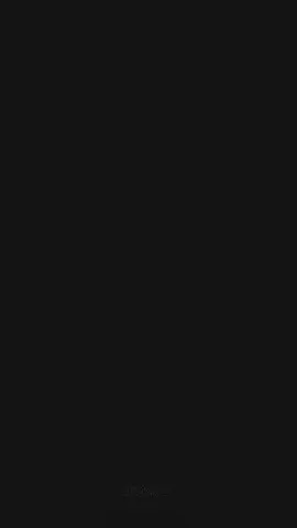 Гатс #гатс #anime #fyp  #berserk #берсерк #каска #эдит #edit #animation #анимемомент #animemoment #рекомендации 