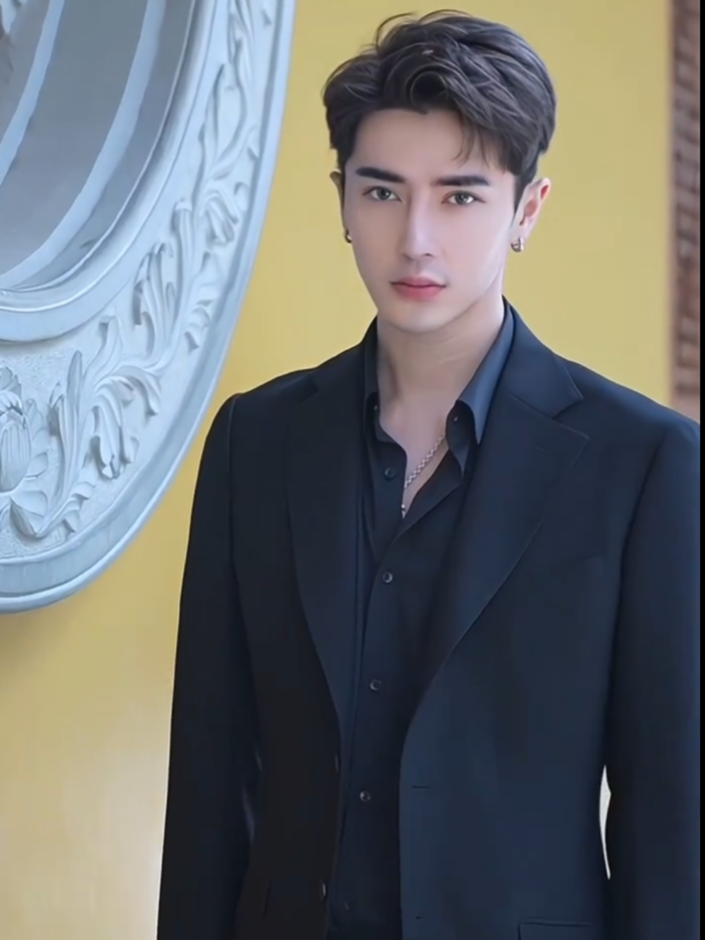 #wangziyi #wangyiran #actorshortdramachina #shortdramachinese #shorts 