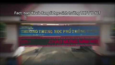 ưelcome🥳#xuhuong #viral #xhhhhhhhhhhhhhhhhhhhhhhh 