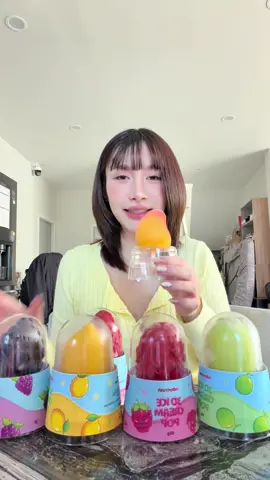 ไอเลิฟฟฟฟฟ #ต๊อกแต๊กไวน์งิ @ต๊อกแต๊ก (ช่องสำรอง) 