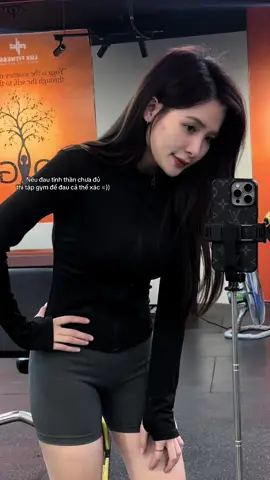 Nào : Mời sai lầm tiếp theo =)) #trangsat 