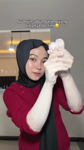 Lop🥺🫶🏻 #bodycarewhitening #pemutihkulit #pemutihbadan #kulitputih #aftermyskin 