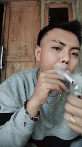 #fyppppppppppppppppppppppp  #dj  tetap tenang kuasai keadaan 👋🤪