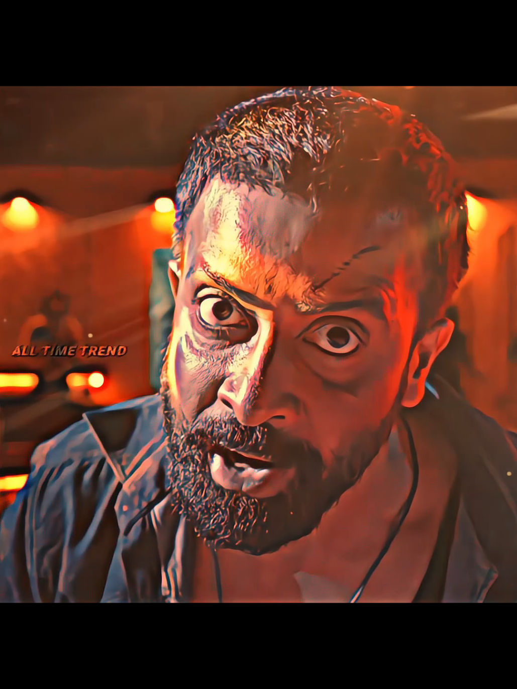 সময় কিন্তু এক ঘন্টা ,,, এক ঘন্টার মধ্যে না আইলে কিন্তু ,,, সারাদেশে তান্ডব চলবো ।।। (তান্ডব) (সাকিব খান মুভি) (শাকিব খান নতুন মুভি) #foryoupage #trending #foryou #viral #fyp  New Movie  (Shakib Khan Prince movie) (Shakib Khan Borbaad movie) (Shakib Khan tandob movie) (Shakib Khan Soldier Movie) (Shakib Khan Antoratma movie)