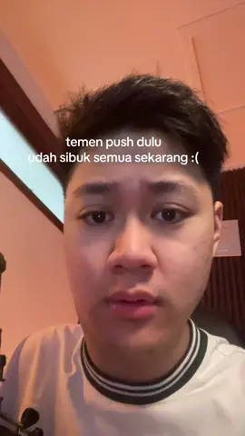 siapa yang relate?