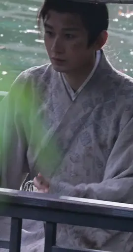 💚💚💚💚.💚💚💚💚💚💚.😘😘😂Chengyi_fan #i💗成毅_thànhnghị🌻 #thanhnghi🍊 #i成毅 #phothiky #phothiky_🍃1990💚                 😍💚               .😘😘😘😘😘😍💚💚💚💚.😘😘😂Chengyi_fan                      😍💚                  .😘😘😂Chengyi_fan                      😍💚               .😘😘😘😘😘😍💚💚💚💚