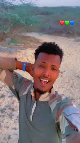#fyp #foryoupage❤️❤️ #somalitiktok #gorgor🦅☠️💯💀🇸🇴 #