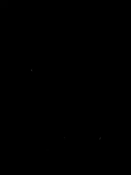 #CapCut #muslims #мусульмане #ислам #quran 