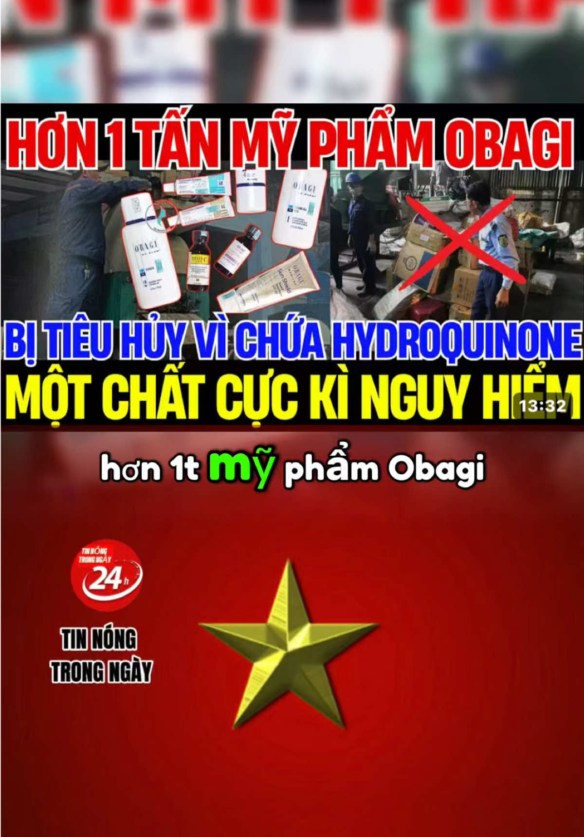 #tinnongtrongngay #tinmoimoingay #theanh28news #theanh28trending #theanh28trending 