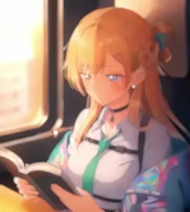 My Baddie 😋😫 | cred: 充满希望小鲨鲨 #wutheringwaves #wuwa #wuwacreator #lynae