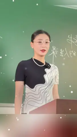 Kẻ ác thường hay giao bè, kết phái #giadinh #sach #song #daoduc 