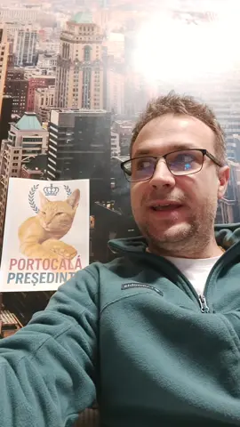 #ironie #satira #sarira #pamflet #combină 