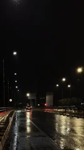 rindu pol #overlaylirik #jawapride #CapCut 