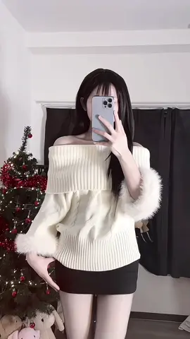 10001 autfi cho mùa đông Nhật Bản🇯🇵 ❄️#xuhuong #trending #noel #xh 