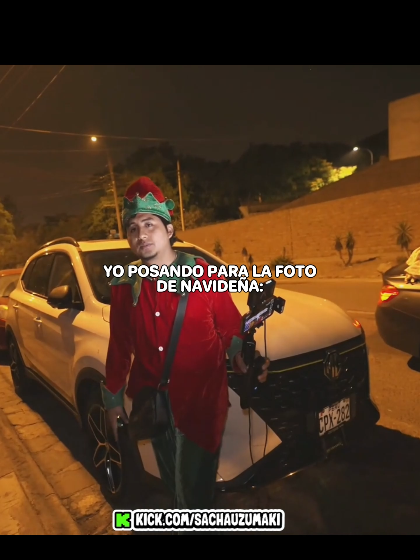 JAJAJAJA😂#sachauzumaki#sachauzumakiclips#especial#play#guapo#viral#chow#fyp#streaming#humor#tiktokfyp#clips#kick#amigos#show#perú🇵🇪#directo#live#kickperú💚