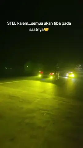 #traveltiktok #travelcilacapjakarta #fypシ゚viral🖤tiktok #fyppppppppppppppppppppppp #selatanisgood 