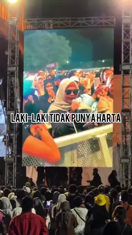 Mbak 🫵🏻 #viral #fyp #foryoupage 