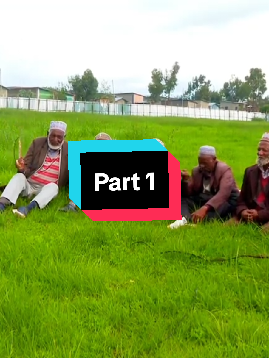 Koottu.. #oromotiktok❤️💚❤️oromiy❤🖤🤍 #forypupage #viral #ethiopian_tik_tok🇪🇹🇪🇹🇪🇹🇪🇹 