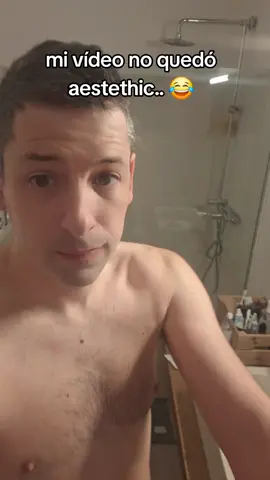 Mi vídeo no quedó aestethic #humor #golax #influ #influencer 
