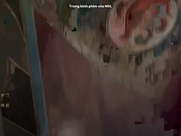 Kết HE nha, HE dưới suối vàng.:)) #phuonghoangdaithuong #thaomy0704 #yz_taomei #xhtiktok 