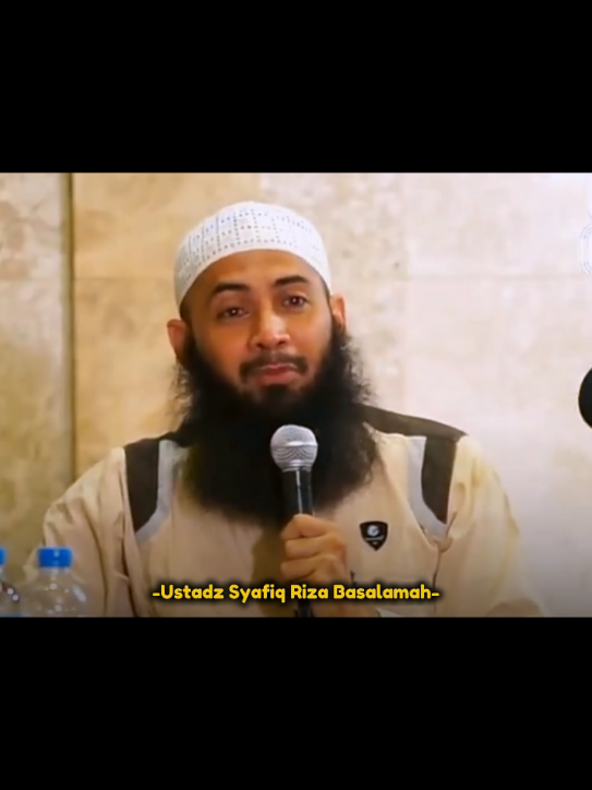 #ustadzsyafiqrizabasalamah #dakwah #perjuanganseorangibu #ceramahsedihtentangibu #ibu 