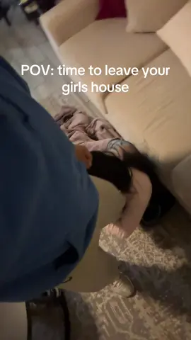 Home? #fyp #girlfriend #Home #help #jk 