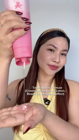 Self-care starts with hydration🌸