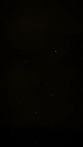 #CapCut hay về đây anh nuôi 😜#xetai #taixe 