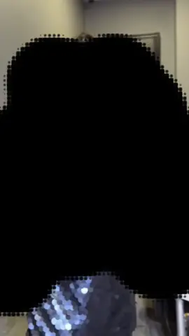 #fyp 3.1M😱@CEO Miss sunflower Brand 