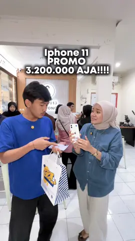 Bangsane tukang dolan mbiakk  #iphonepekalongan #fyppppppppppppppppppppppp #mbakncis #viral #foryoupage 