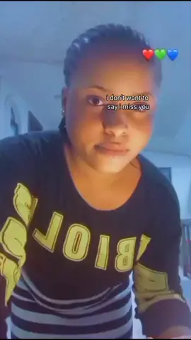 #mimibrown4 #foryoupage 