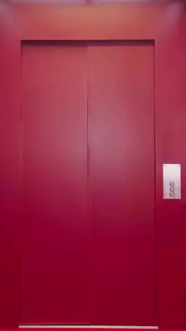 #cintayangjauh#jungkook#bts  #bighit_official_bts#btsarmy  #bighit_entertainment_official  #bighit_official_bts#foryoupage  #bighit_entertainment_official  #bighit_official_bts#pyf#pyf 