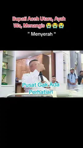 #ayahwa#menangis#pusat#gak#perhatian