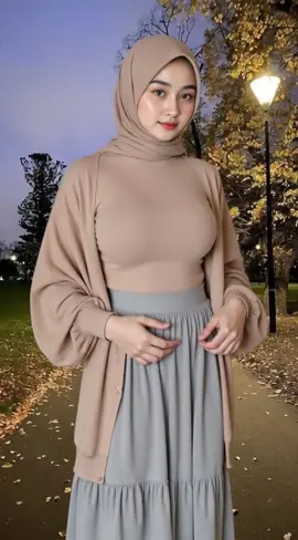 JENI_FASHION #cewekcantik  #viral  #fashiontiktok  #fyp  #beauty 