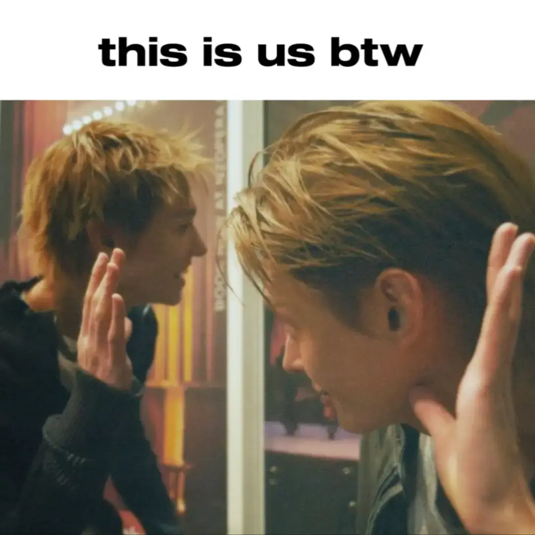 ofc i haven't forgotten them 🙂‍↕️| #james #martin #cortis #fyp #viral 