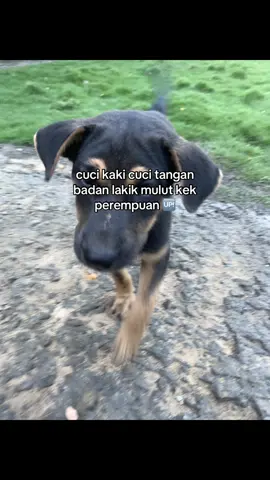 Omak😂#fouryoupage #lewatberandafyp #trending #medanboys🏴‍☠️ 