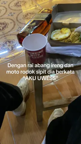 Bar aku , aku meneh#outlet23kopeng #outlet23hwg #outlet23indonesia #kopengsalatiga 