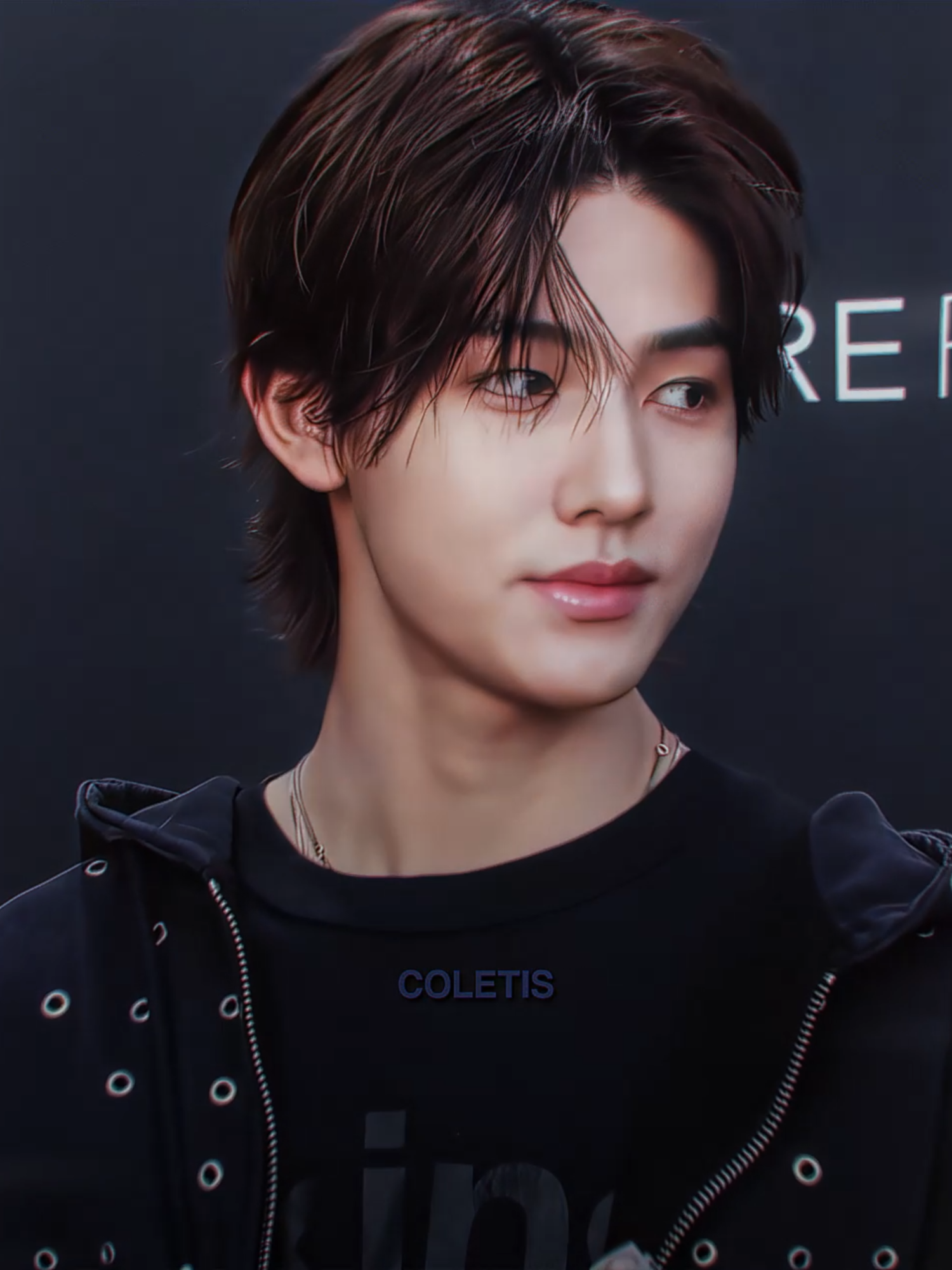 seonghyeon vert. #seonghyeon #cortis #fyp #fypシ゚ #foryou #xyzabc #coletis @cortis_bighit