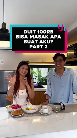 part 2!! #sultanviralhotel #fyp #yemimaimanuel  #yemimadibali #promohotelyemima 