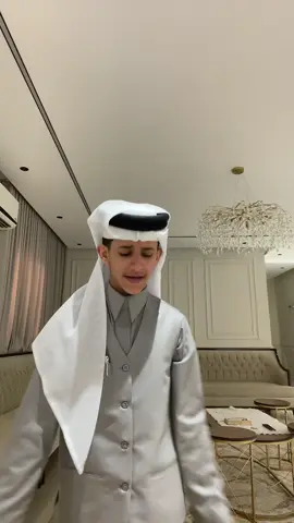 #اكسبلورر #ترند_تيك_توك #viraltiktok #explore #wow 