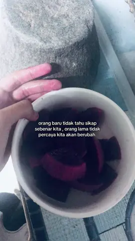 ☹️#fyp #4u #foryoupage #fy #fypシ゚viral🖤tiktok 