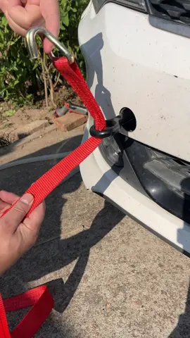 #PakistaniDrama  #ONLYKINGSHOAIB  #DramaZone  #OfficialChannel  #PakistaniTikTok  #ForYou  #ViralVideo  #TikTokPakistanOfficial  #Only_King_Shoaib00  #ExposePoint #Team7Bro  #FYP #RelatableContent  #DramaticStory  #EmotionalScene  #ViralPakistaniDrama  #GrowTogether  #exposepoint  #team7bro  #foryoupage #foryou  #account #grow  #video #Viral