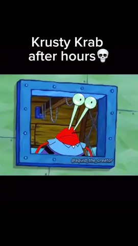 #fyp #cartoon #spongebob 