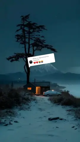 Replying to @afghanista715 